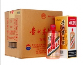 含山品尚老酒回收行